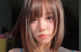 Hot TikToker Thái Lan "nghiện" nhạc Việt, cứ ra video là đạt triệu view, khiến anh em game thủ "không thoát ra được" 28 Hot TikToker Thái Lan "nghiện" nhạc Việt, cứ ra video là đạt triệu view, khiến anh em game thủ "không thoát ra được" photo 1764902907953 1764902908279823608215 112 0 541 686 crop 17649151826631166011320png