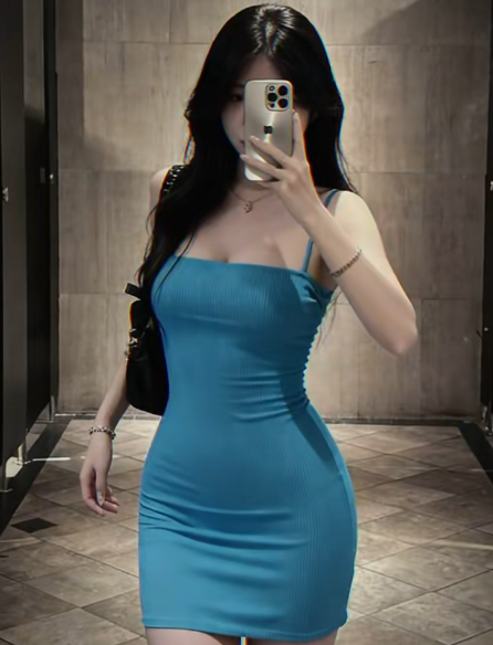 photo-1764954445201 photo-1764954445201