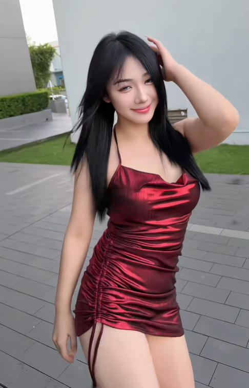 Ngược trend Ngược trend