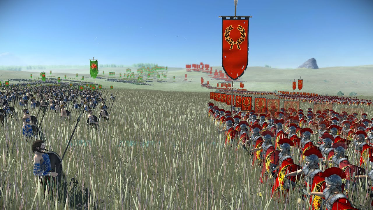 photo-1764988192252 photo-1764988192252