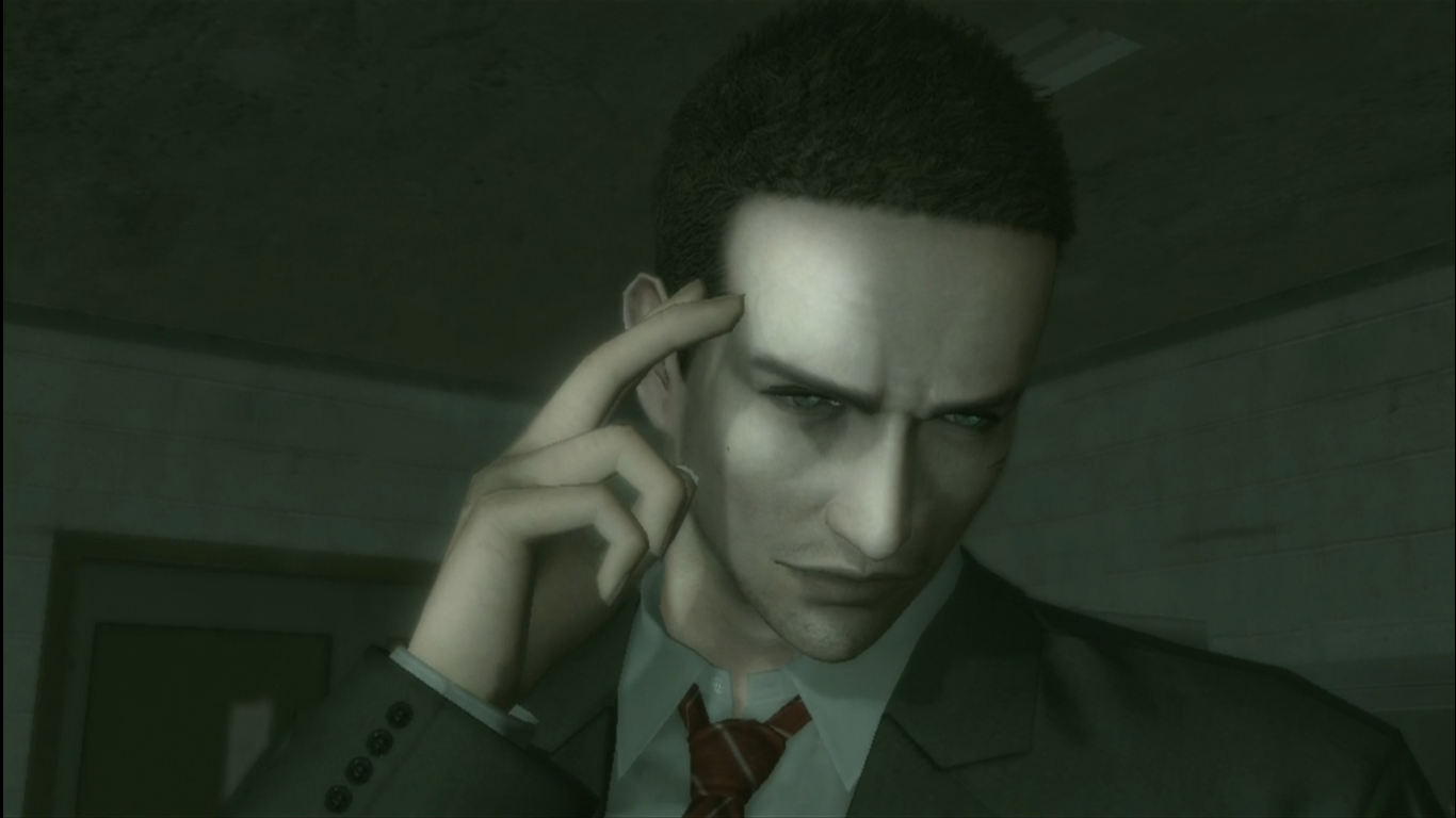 photo-1764990845533 photo-1764990845533