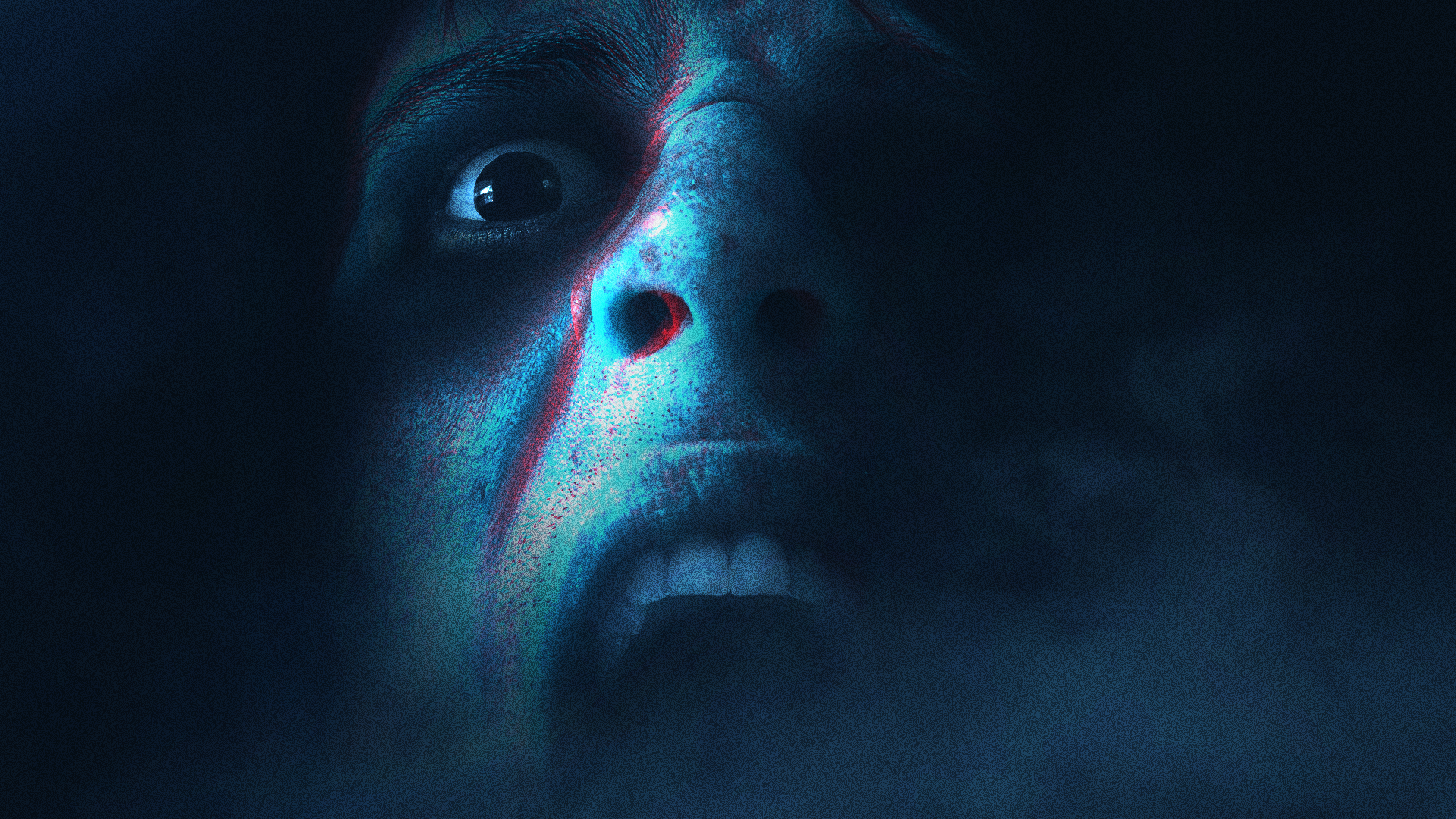 photo-1765161791609 photo-1765161791609