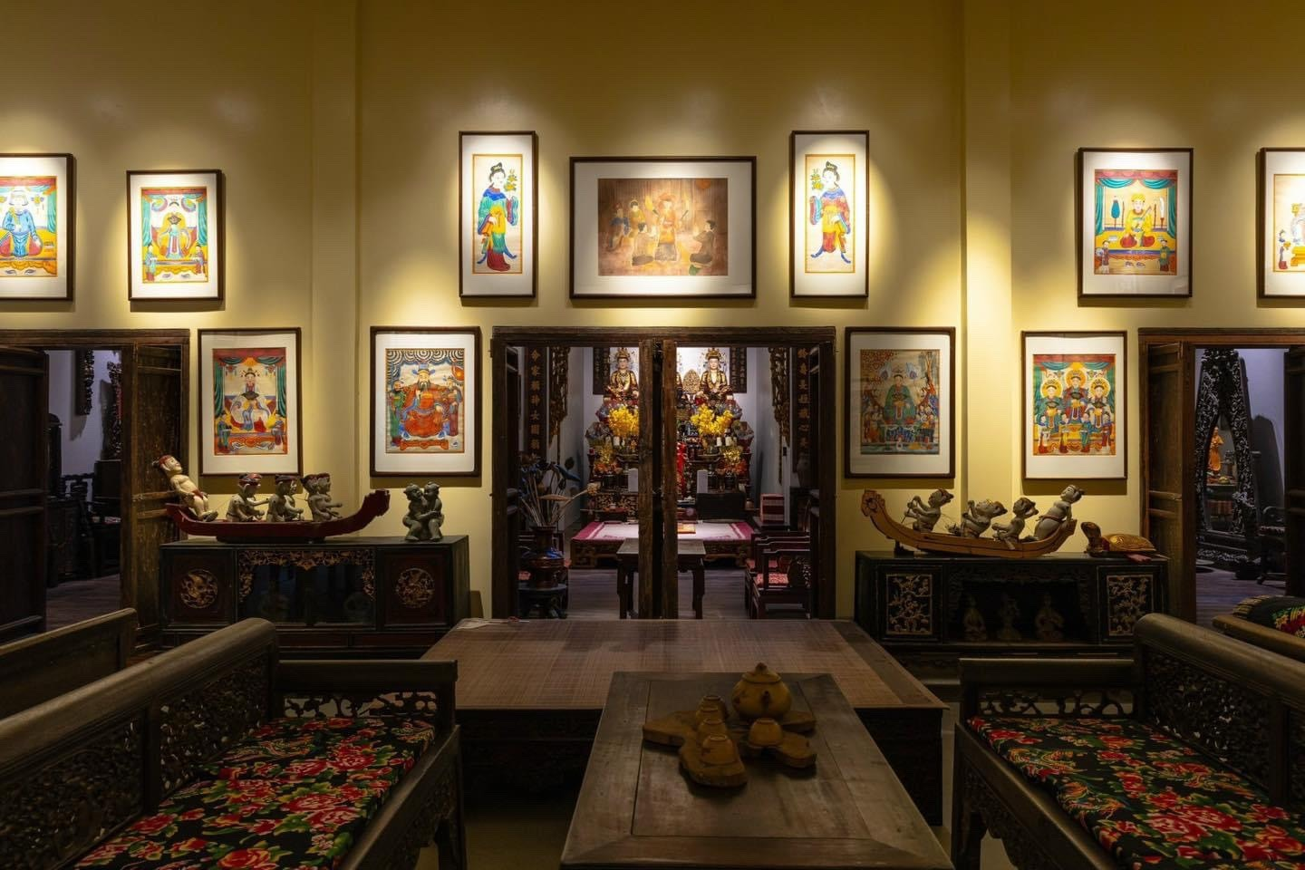 Chiếc xe gây sốt của Chiếc xe gây sốt của