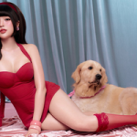 Hot girl Lê Phương Anh hoá thân Barbie girl đầy táo bạo, "đốt mắt" người xem bằng visual "đỉnh chóp" 6 Hot girl Lê Phương Anh hoá thân Barbie girl đầy táo bạo, "đốt mắt" người xem bằng visual "đỉnh chóp" photo 1765178276400 176517827681225699173 60 0 1310 2000 crop 17651836730061241602292png