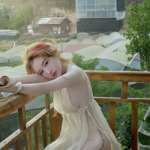 Đăng ảnh sexy rồi bị chỉ trích "khoe thân", Elly Trần lên tiếng đáp trả mạnh mẽ photo 1765249369259 1765249369694412023249 286 0 1175 1422 crop 17652576486971810924867png