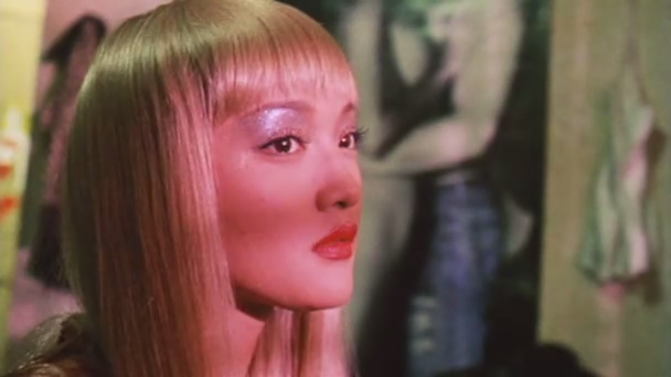 10 phim 18+ Trung Quốc gây tranh cãi nhất thế kỷ 21: Vững tâm lý lắm mới chịu đựng nổi!- Ảnh 9. 10 phim 18+ Trung Quốc gây tranh cãi nhất thế kỷ 21: Vững tâm lý lắm mới chịu đựng nổi!- Ảnh 9.