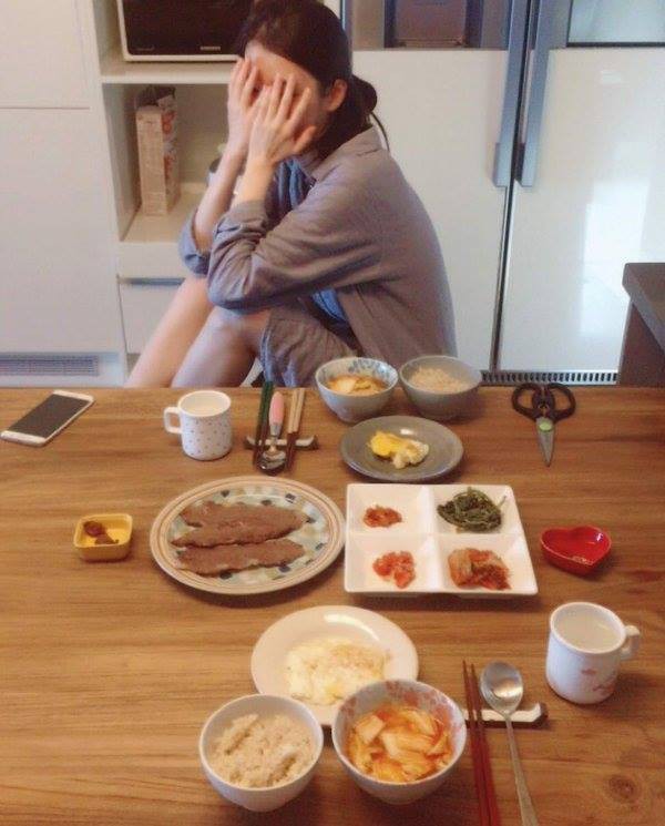 Showbiz chưa hết loạn: Tình cũ Choiza bị tố làm Sulli đau khổ, IU được chỉ đích danh- Ảnh 3.