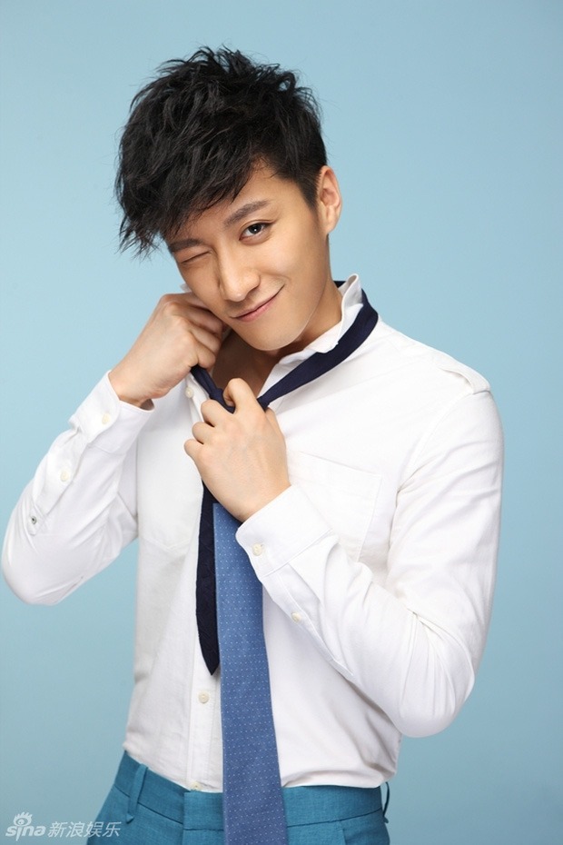 1 nam diễn viên qua đời thảm và bí ẩn ở tuổi 28: Bị thiếu gia tra tấn đến chết, thi thể không nguyên vẹn?- Ảnh 13.