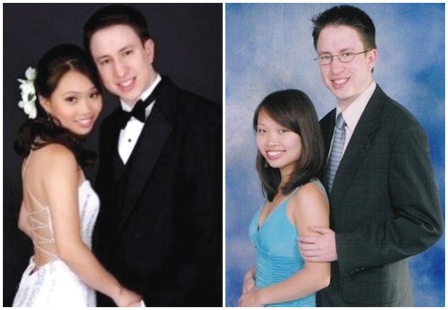 Vụ nữ sinh người Mỹ gốc Việt tử vong ở tư thế treo ngược trước ngày cưới: Hung thủ ra tay như thế nào ở nơi có 75 chiếc camera giám sát?- Ảnh 1.