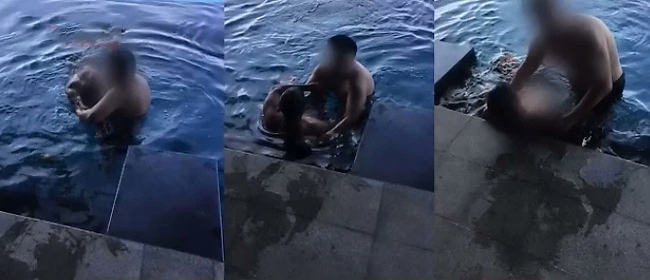 Vừa mua bảo hiểm 111 tỷ đồng, mấy tháng sau người phụ nữ chết đuối ở Phuket: Sự thật quá bi thảm- Ảnh 3.