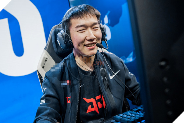 LMHT: Nhung Tin Don Chuyen Nhuong Moi Nhat Tu Thi Truong LPL 4 LMHT: Những Tin Đồn Chuyển Nhượng Mới Nhất Từ Thị Trường LPL 4