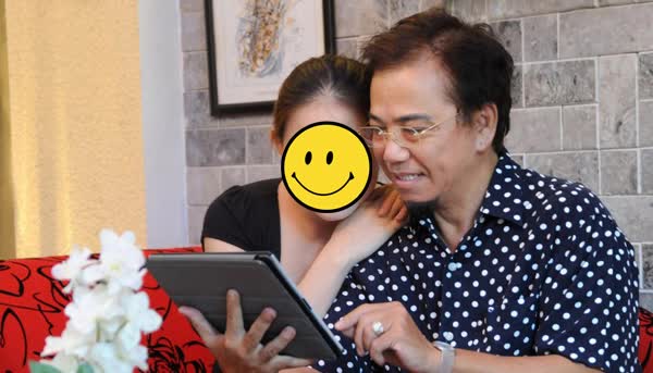 Sao nam Vbiz từng mang 550 cây vàng trả nợ cờ bạc, cuộc sống hiện tại ra sao?- Ảnh 9.