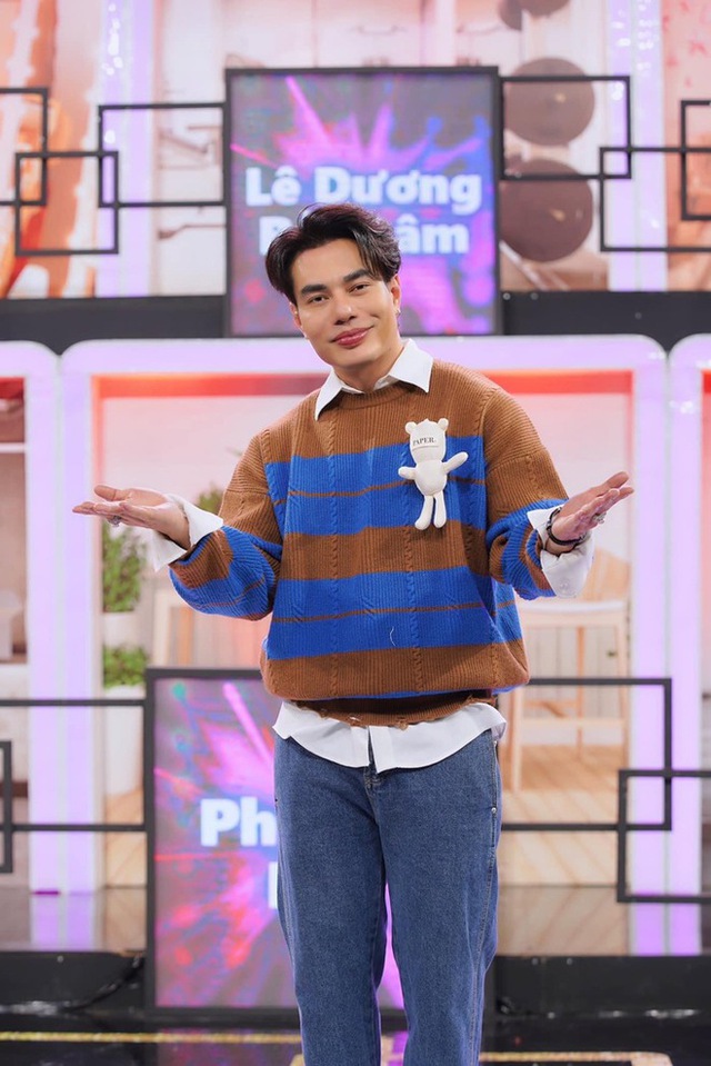 Sao nam Việt nghiện phẫu thuật thẩm mỹ: Từng cứ 10 ngày lại đi chỉnh sửa 1 lần, bị tụt sụn mũi khi đang chạy bộ- Ảnh 7.