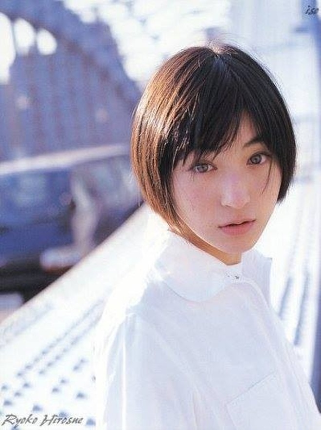 Cảnh sát thông báo sốc về vụ