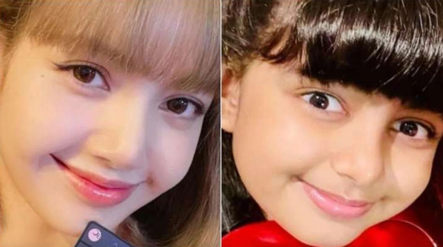 "Mỹ nhân đẹp nhất thế giới" phải cúi mình cưới cây chuối rồi mới được làm dâu hào môn photo 2 16918353444582144584627 1760171791326 17601717916241117153290