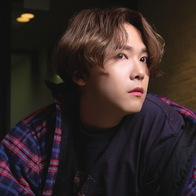 Mỹ nam Lee Hong Ki khổ sở vì mắc bệnh lạ ở vòng 3, cơ thể chằng chịt sẹo sau 8 ca phẫu thuật- Ảnh 3.