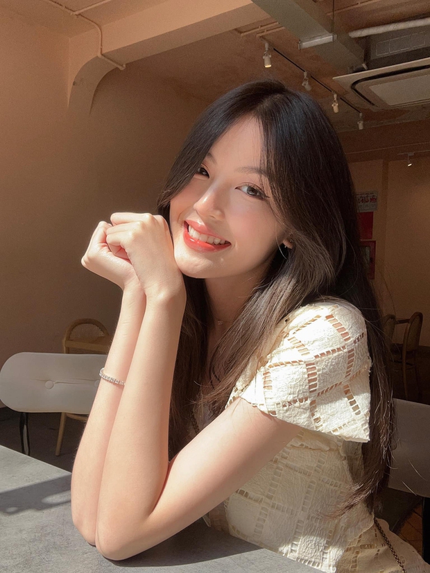 Nam rapper gen Z bí mật yêu đương nhưng bị Trường Giang Nam rapper gen Z bí mật yêu đương nhưng bị Trường Giang