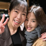 Sao Hàn đóng liên tiếp 3 bom tấn gây sốt toàn cầu, đỉnh đến nỗi đến Song Hye Kyo cũng phải phát cuồng photo 2 17050242018841671131138 1742384962277 17423849633191330562975 184 0 749 1080 crop 174238504352775141852png