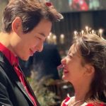 Chuyện tình éo le của nam diễn viên và fangirl kém 14 tuổi: Hẹn gặp 4 lần thì toang hết 3, nghi có mưu đồ photo 2 17080721753832144167050 1743397313501 17433973138321959800781 1743400665980 17434006660672065296790 42 0 377 640 crop 17434008664601203100465jpeg