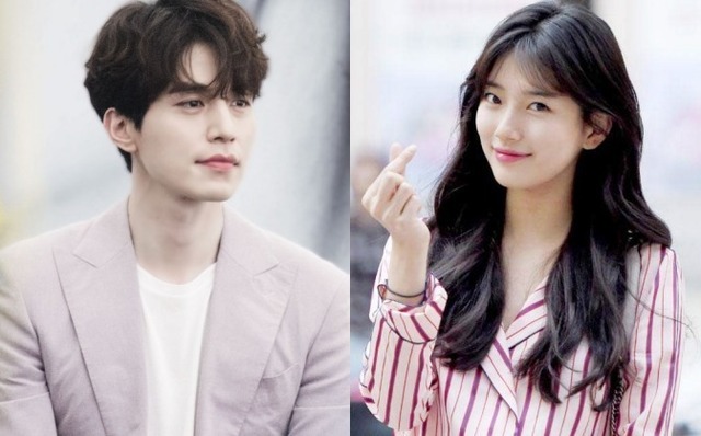 Lee Dong Wook không yêu thêm 1 ai sau 7 năm chia tay Suzy, còn vấn vương