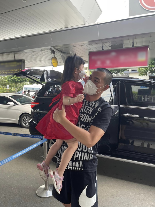 Quách Ngọc Ngoan và Phượng Chanel tái hợp?- Ảnh 5.