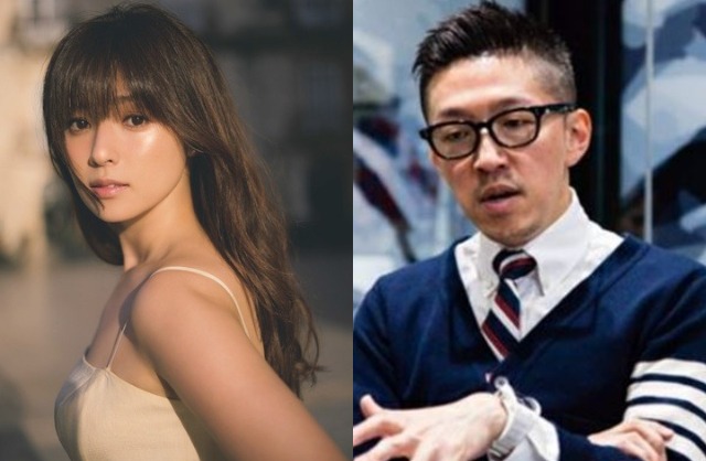 Mỹ nhân bị đại gia bất động sản hủy hôn vì ngoại tình đã có bạn trai mới, đối phương là ông lớn trong showbiz- Ảnh 7.