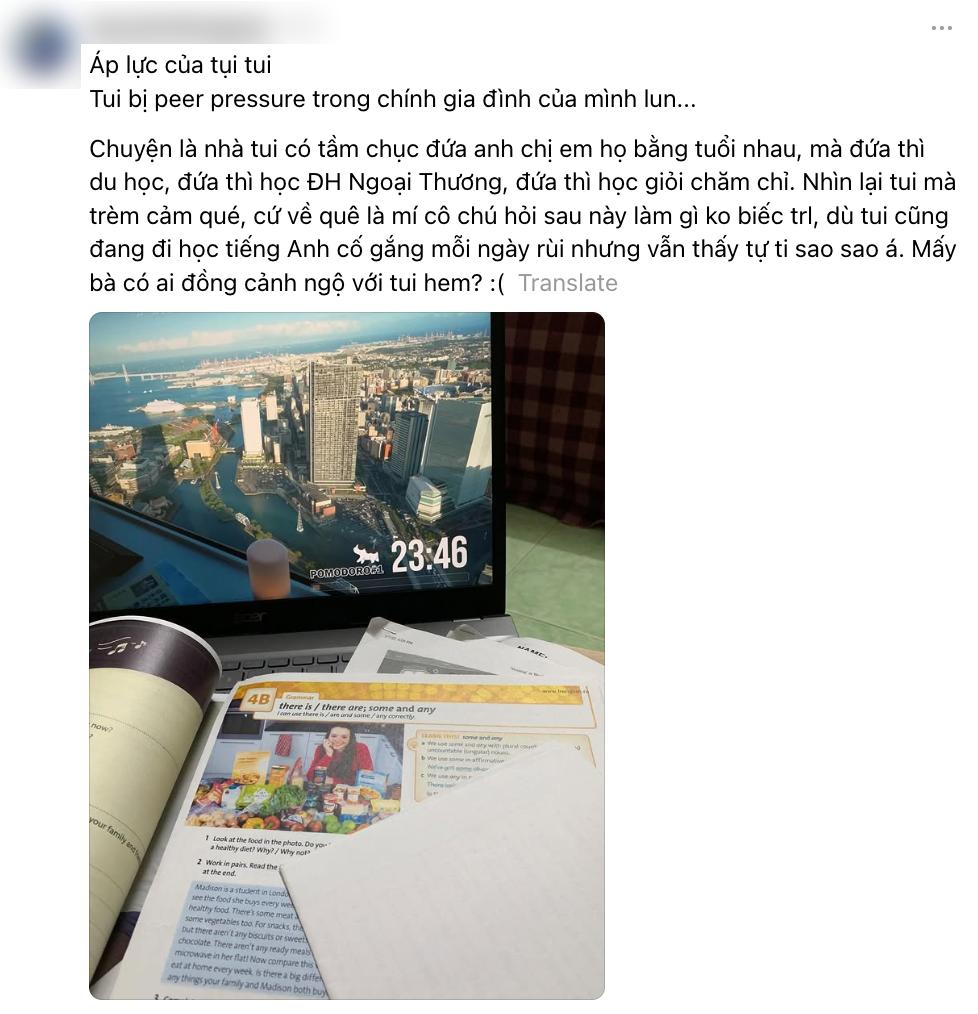 "Công chúa Kpop" Jang Won Young gây sốt cõi mạng với hệ tư tưởng may mắn "Lucky Vicky" photo 2 1741013640348863854806 1741013772466 17410137726061731132491