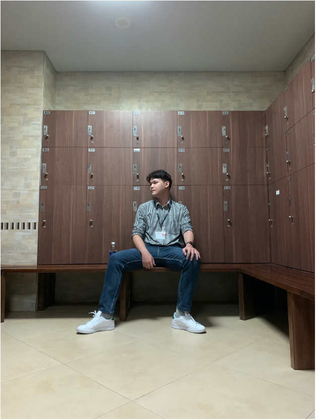 Quốc Various – Người đưa RMIT ghi dấu ấn trong giới FC Online sinh viên- Ảnh 2.