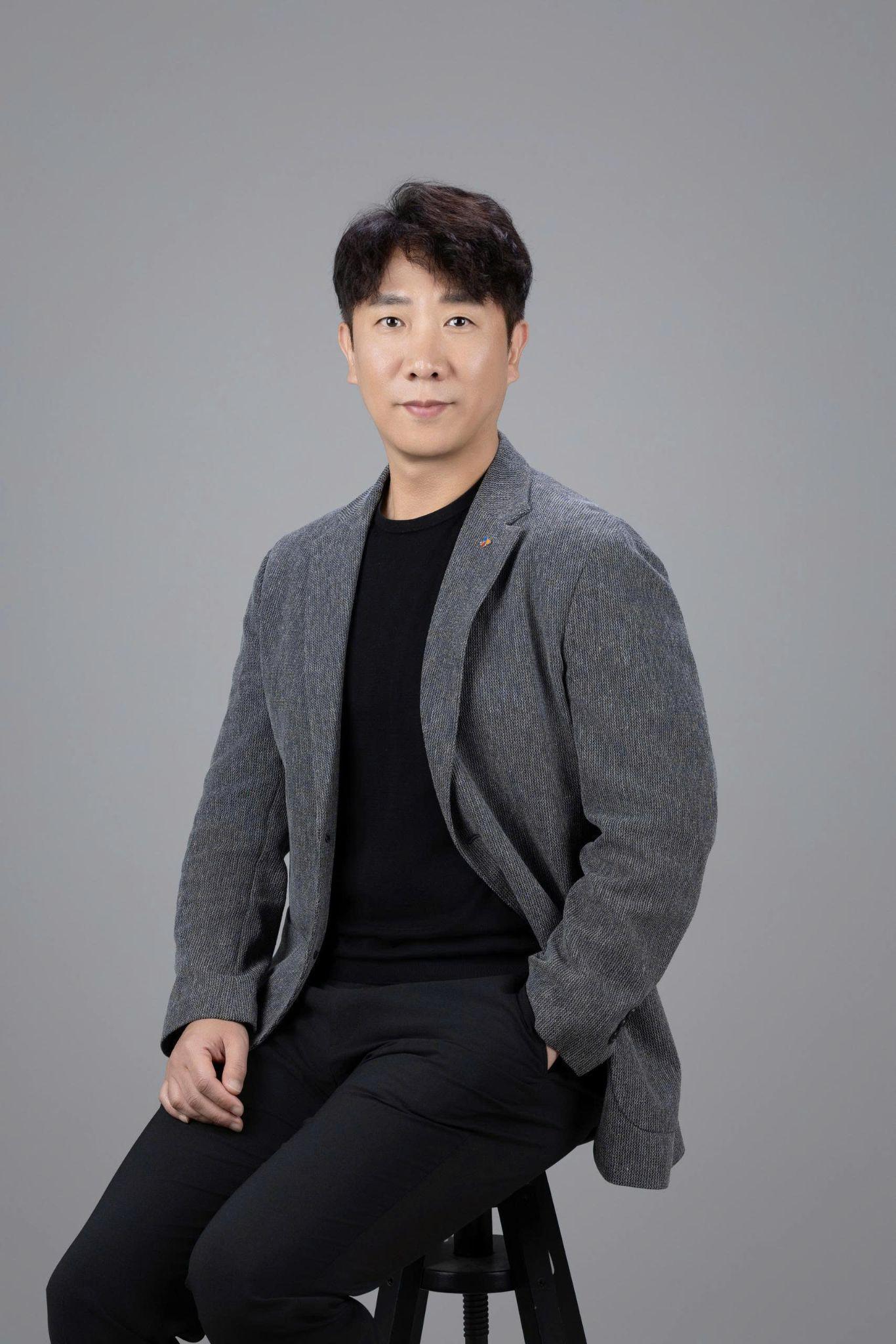 CGV mang “thiên đường điện ảnh” chuẩn quốc tế đến giới trẻ Hưng Yên- Ảnh 3.