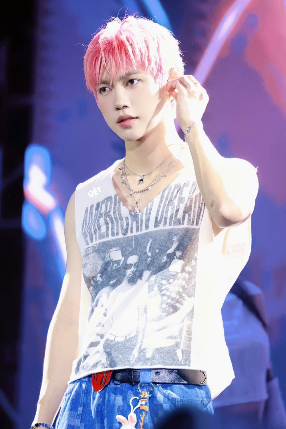 Từng không có nổi 30 ngàn ăn sáng, JSOL đổi đời thành mỹ nam được các brand lớn “bế” khắp Việt Nam- Ảnh 3.