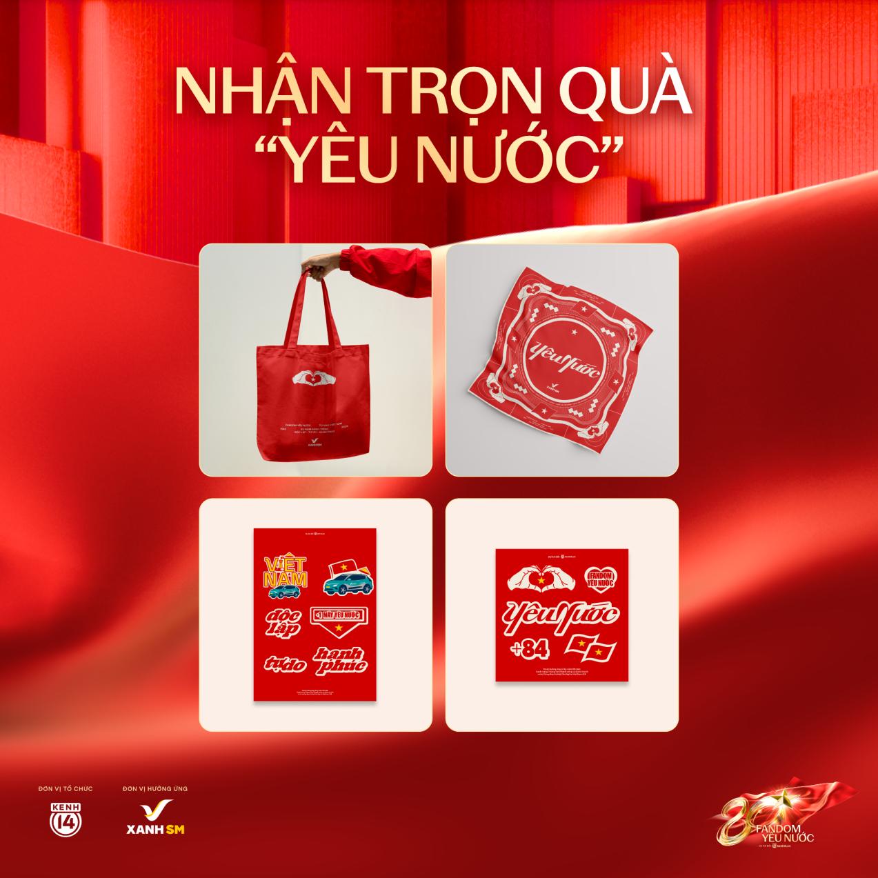"Tự Hào Tour: Dấu Ấn Độc Lập" - Hành trình ba ngày chạm vào lịch sử và niềm tự hào dân tộc photo 2 1756708444841364555596 1756715194608 17567151947871361667672