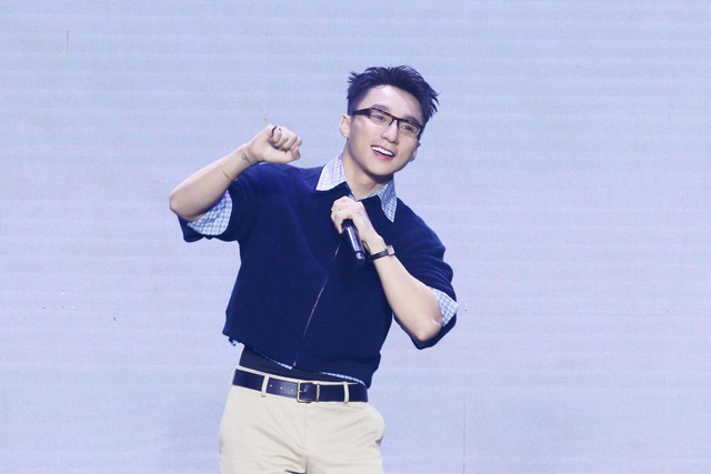 “Bạn sen” Sơn Tùng M-TP bất ngờ thu nạp “em pet số 3” về nhà cạnh tranh với 2 “hot pet” cõi mạng Chikohoho và Tomihihi- Ảnh 3.