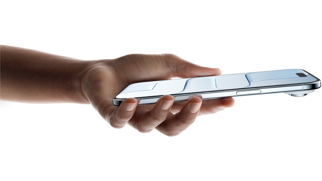 Giá iPhone 17 bao nhiêu? Chi tiết điểm mới trên các dòng 17 series- Ảnh 3.