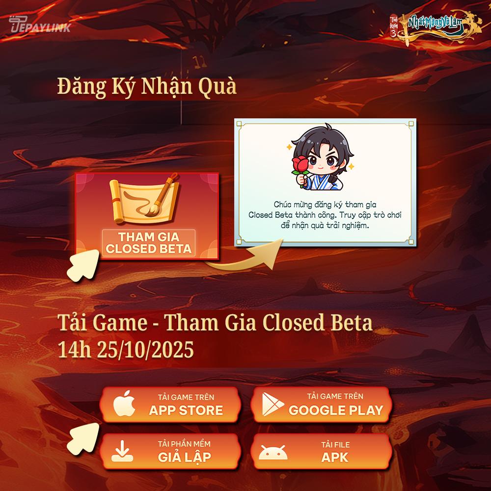Tình Kiếm 3 – Sự trở lại của dòng game võ lâm 3 huyền thoại trên di động- Ảnh 3. Tình Kiếm 3 – Sự trở lại của dòng game võ lâm 3 huyền thoại trên di động- Ảnh 3.