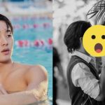 "Nam thần bơi lội" một thời bỗng hot trở lại, netizen tò mò: Rốt cuộc chuyện gì đang diễn ra? photo 2025 02 10 14 09 59 1739171408208587975451 1739173507044 1739173507198558435606 0 0 477 764 crop 17391735383141055520023jpg