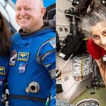 2 phi hành gia mới trở lại Trái Đất: Trạng thái già đi trông thấy, có thể sẽ mất đi một chức năng cơ bản vì mặt tối ít ai biết của "giấc mơ vũ trụ" photo 2025 03 20 13 40 21 1742452829137393704443 0 0 779 1246 crop 174245283094588851635 1742456247721 17424562479171951321443 0 0 477 764 crop 1742456264482526988075jpg