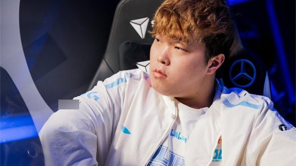 LMHT: BLG Bin lại có động thái “gáy cực căng” nhưng lần này thì nó lại quá hợp lý photo 2025 06 04 14 00 06 mtaqjpg