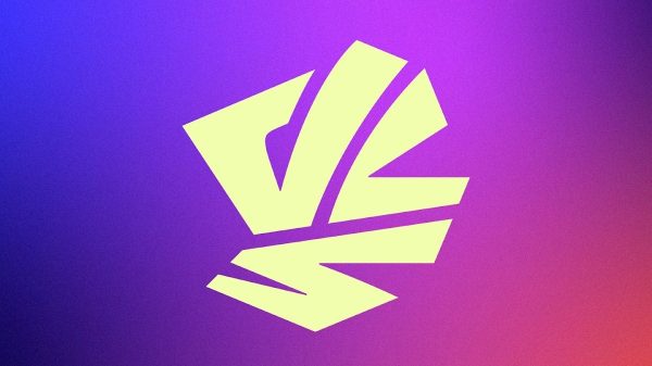 Những trận đấu của VCS đang khiến fan Việt không khỏi lo lắng cho tương lai 28 Những trận đấu của VCS đang khiến fan Việt không khỏi lo lắng cho tương lai photo 2025 06 04 16 25 04 okfijpg