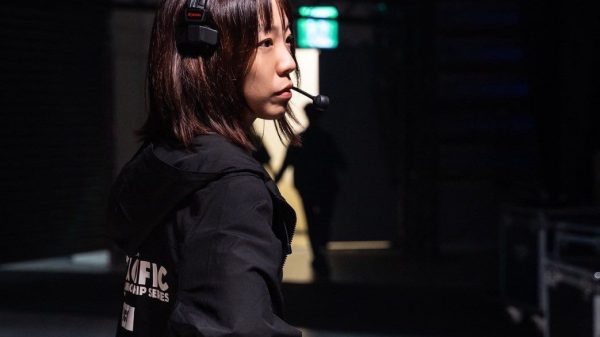 LCP 2025: GAM Adrian Chia Sẻ Niềm Vui Đến Với MSI Và Cơ Hội Thi Đấu Ở Đà Nẵng photo 2025 06 10 14 39 06 laavjpg