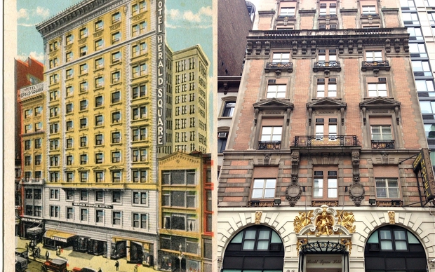 Nữ tỷ phú sống ẩn dật trong phòng khách sạn 24 năm, sau cánh cửa là bí mật rúng động và cảnh tượng hôi thối kinh hoàng- Ảnh 2.