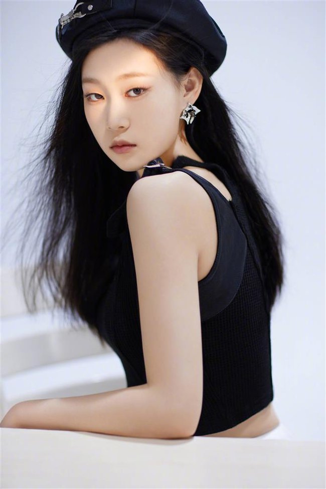 Màn lột xác ngỡ ngàng không tin nổi của