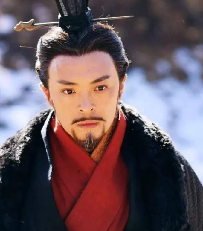 Sao nam nghèo nhất Trung Quốc trẻ mãi không già sau 30 năm, tài năng xuất chúng nhưng chẳng thèm kiếm tiền- Ảnh 4.