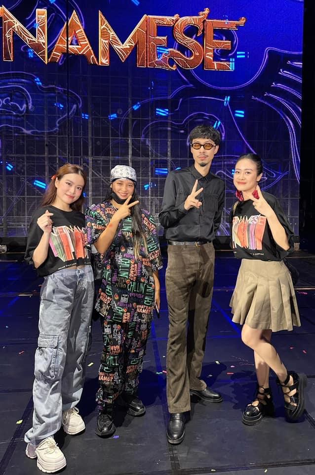 Sao Vbiz này chính là Sao Vbiz này chính là