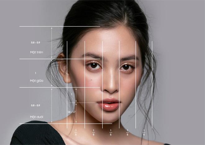 "Mỹ nhân Việt ngàn năm có một" viral cõi mạng sau tổng duyệt A80: Không phải vì quá đẹp, mà lại vì biểu cảm "khó đỡ" cỡ này! photo 3 17017542006908940783 1724660705404810119856 1724678525198 1724678525458355234395 1756566759174440676497 1756568463571 17565684638891961444827