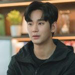 Kim Soo Hyun cầu cứu photo 3 1710463106125104193111 1741934414509351516266 18 0 353 640 crop 1741934425893798653422jpg