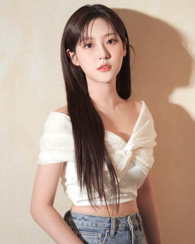 Báo Hàn hé lộ độc quyền tháng ngày cuối đời của Kim Sae Ron, xót xa dự định quay lại showbiz tuổi 25- Ảnh 2.