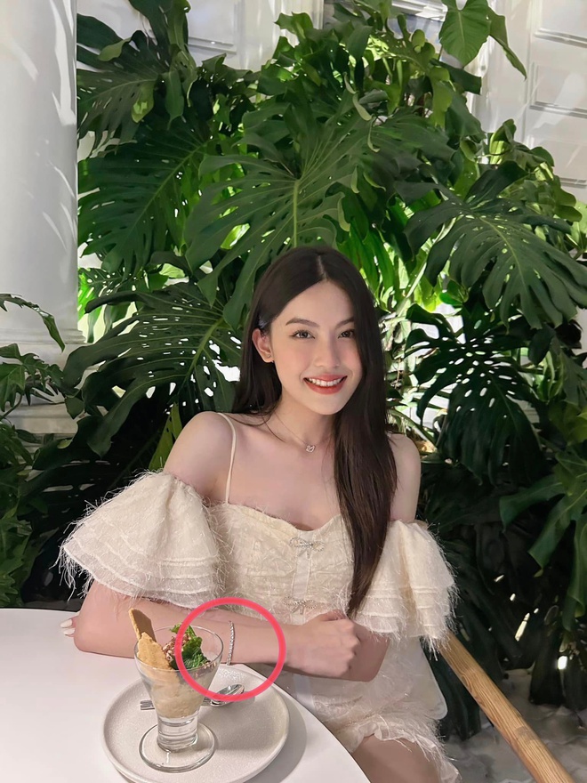 Yêu đương kiểu HIEUTHUHAI: Đây mới thực sự là