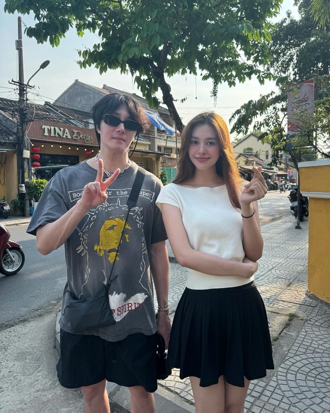 photo-3-17130604782701197497926-1750308237482409853921-1750316266957-1750316267283505424821 "Rể Việt" Jung Il Woo mắc bệnh hiểm nghèo, có thể vỡ mạch máu não bất cứ lúc nào photo 3 17130604782701197497926 1750308237482409853921 1750316266957 1750316267283505424821