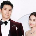 Chấn động nhất hôm nay: Kiều nữ vua sòng bạc Macau và tài tử Đậu Kiêu nghi "toang", nhà trai mất trắng 218 tỷ đồng? photo 3 171415136589187773912 17 1746767153906869446249 0 0 356 680 crop 17467671612071501903874jpg