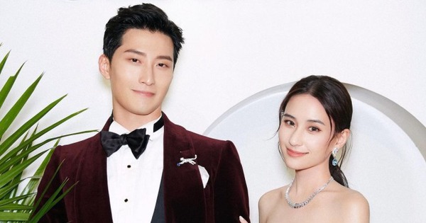 Chấn động nhất hôm nay: Kiều nữ vua sòng bạc Macau và tài tử Đậu Kiêu nghi "toang", nhà trai mất trắng 218 tỷ đồng? 28 Chấn động nhất hôm nay: Kiều nữ vua sòng bạc Macau và tài tử Đậu Kiêu nghi "toang", nhà trai mất trắng 218 tỷ đồng? photo 3 171415136589187773912 17 1746767153906869446249 0 0 356 680 crop 17467671612071501903874jpg